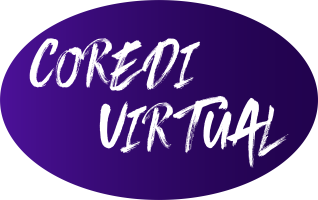 Aula Virtual COREDI