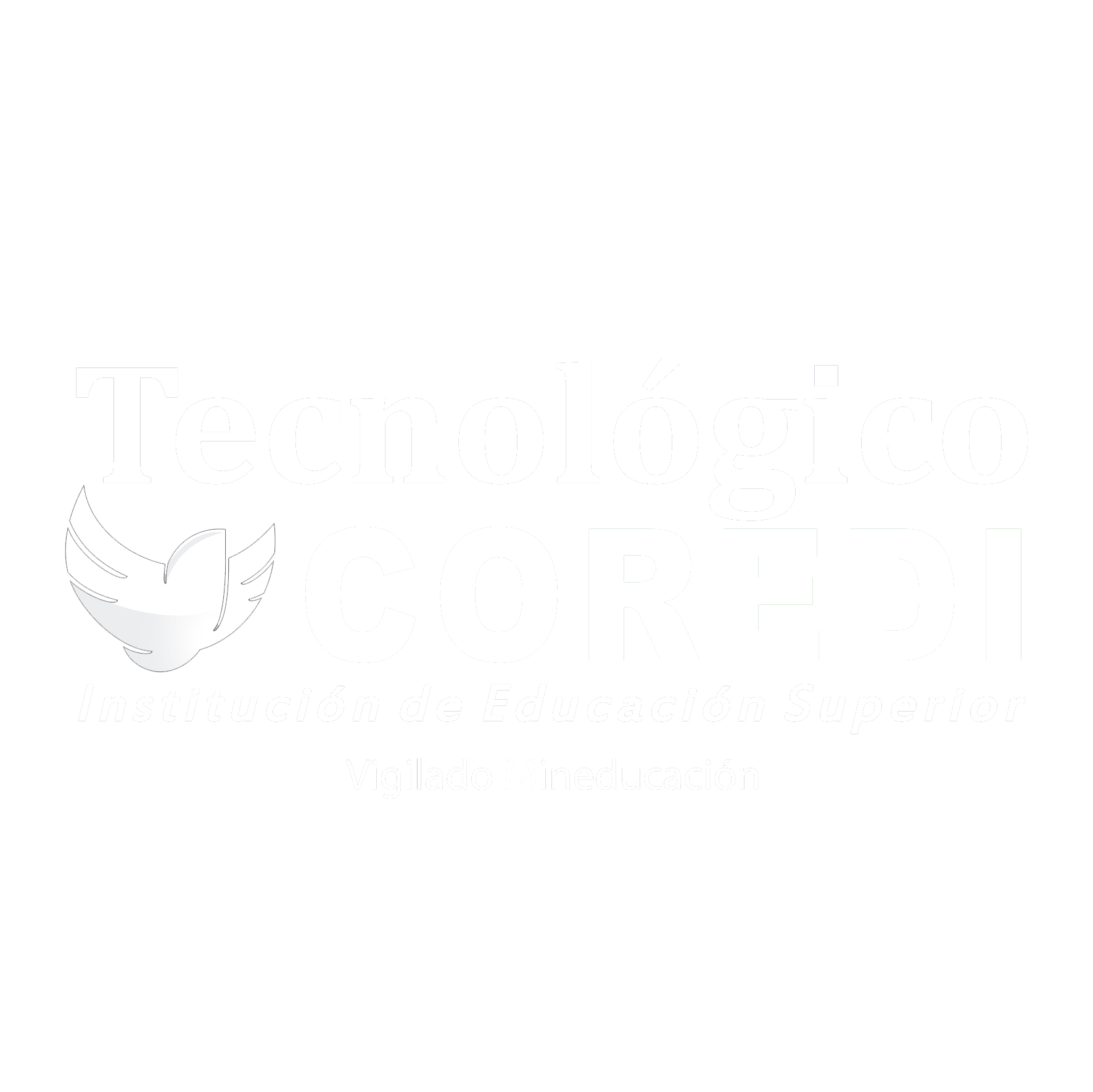 Academi