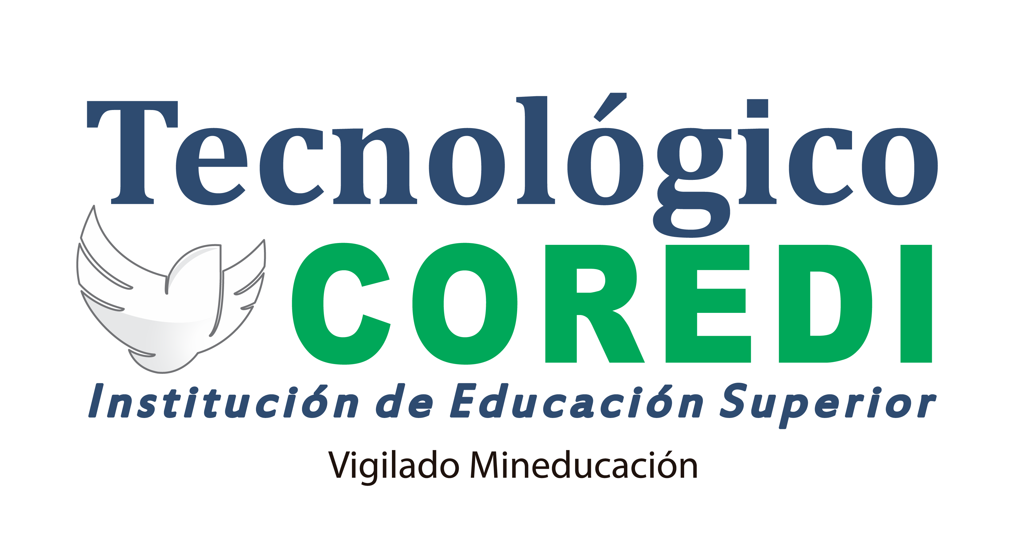 Aula Virtual COREDI
