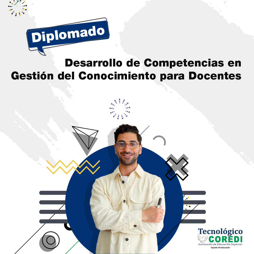 Diplomado