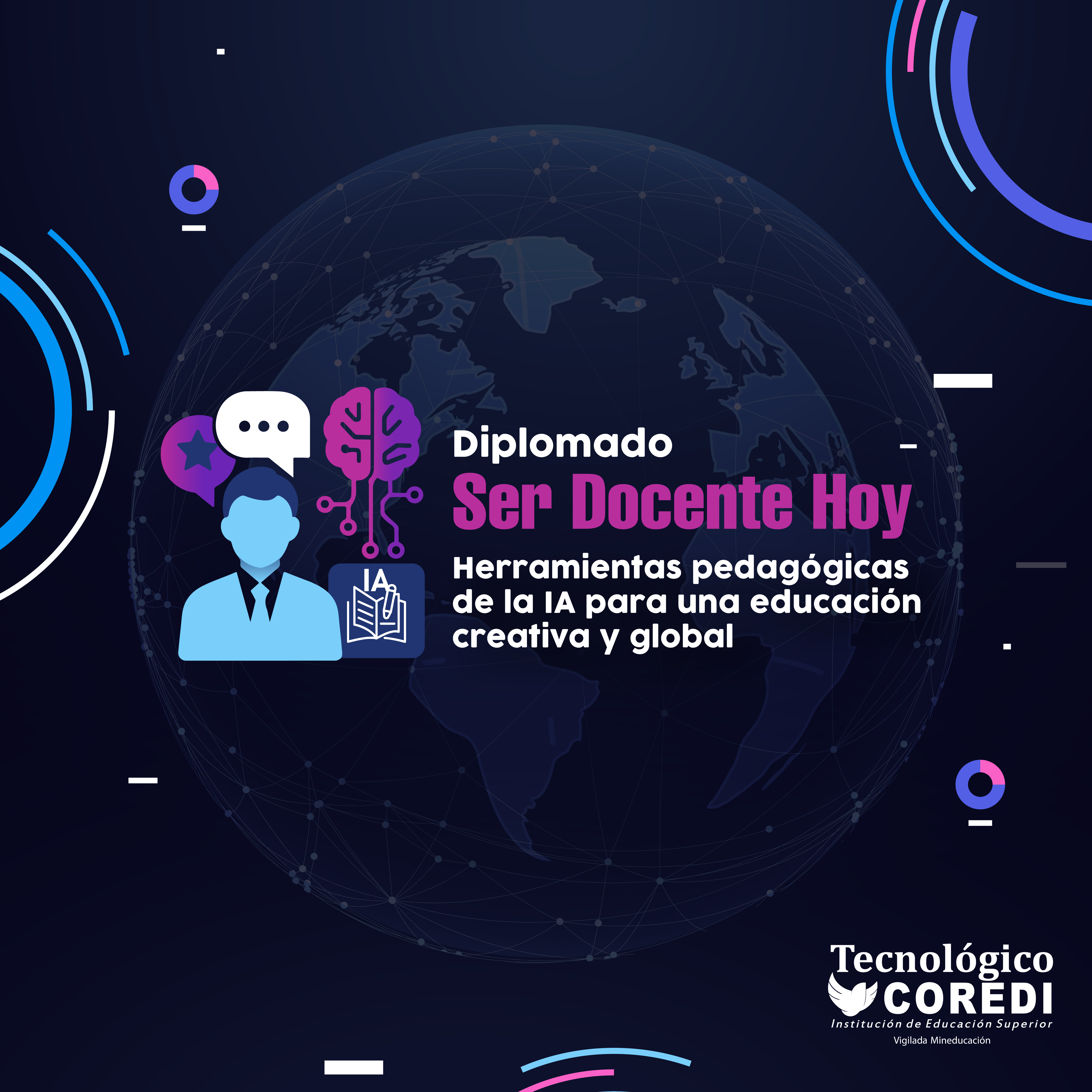 Diplomado