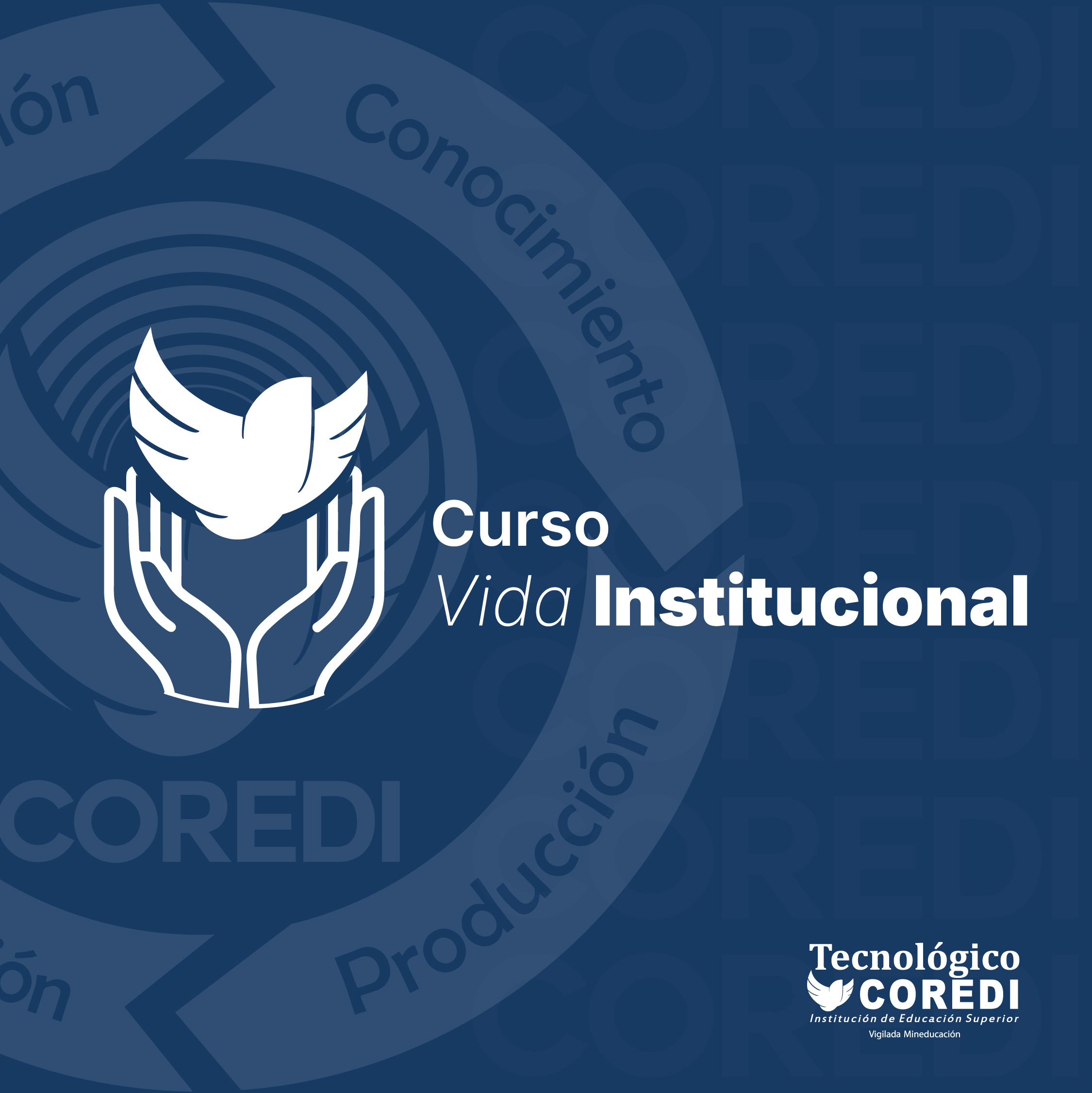 Curso