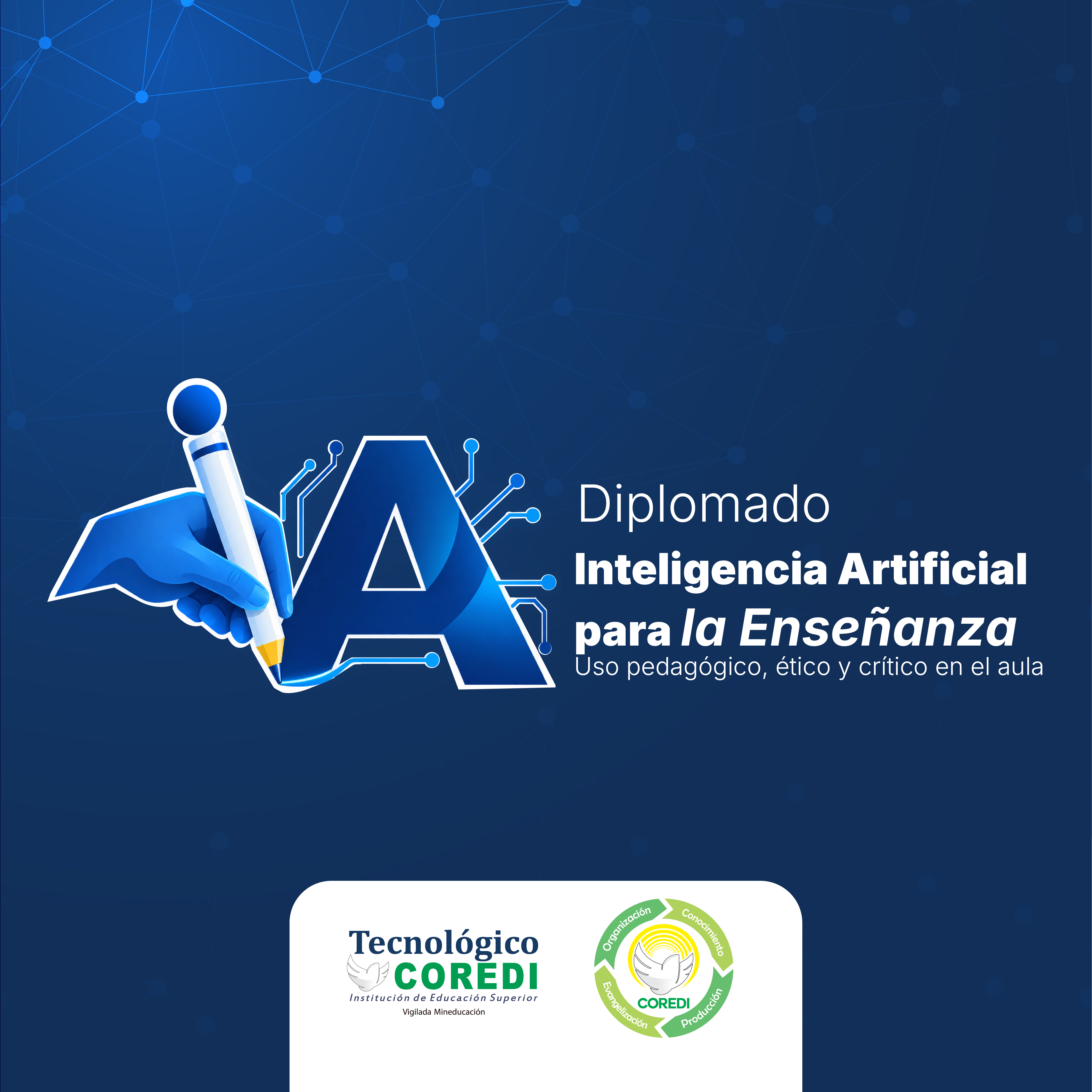 Diplomado